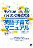wpe993.jpg (4435 oCg)